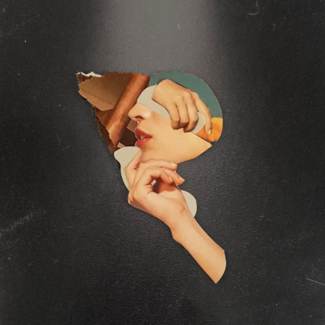 Chinchin ft. Malte Splettstößer cover art
