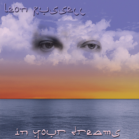 A Little Thing Called Love cover art
