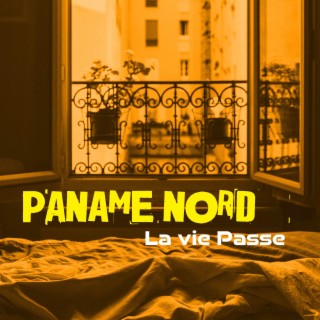 Paname Nord