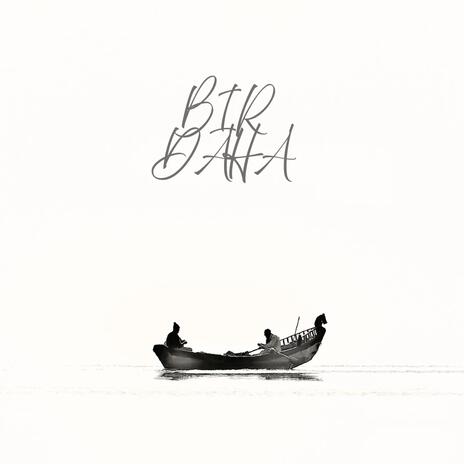 BİR DAHA ft. Mosbywav cover art
