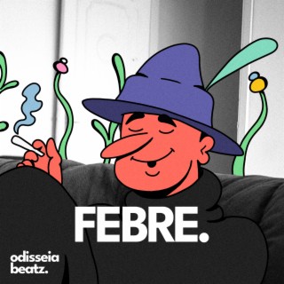 FEBRE.