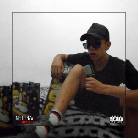 Suor cover art