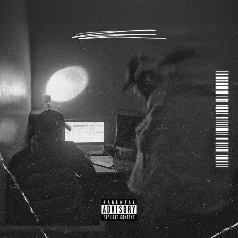 4am Freestyle cover art