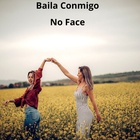 Corazón Salsero cover art