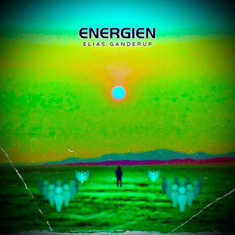 Energien