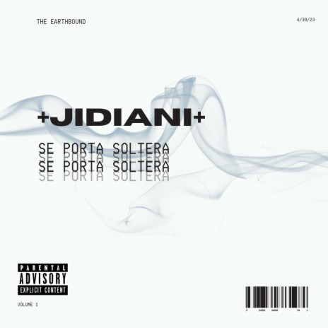 Se Porta Soltera cover art