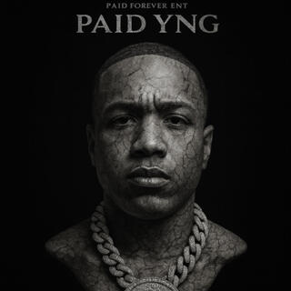 Paid YNG