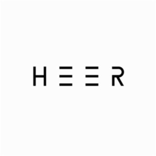 Heer