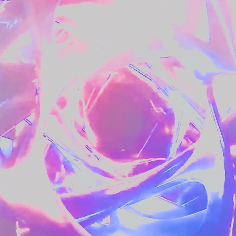 sweet poison ft. Ewen Jaeger
