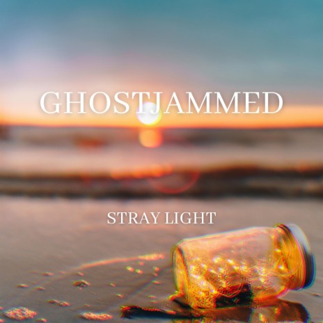 Stray Light cover art