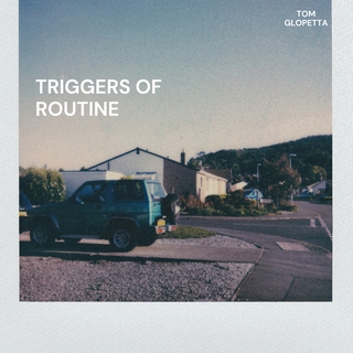 Triggers of Routine