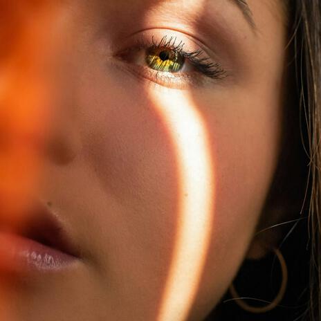 EYE 2 EYE cover art