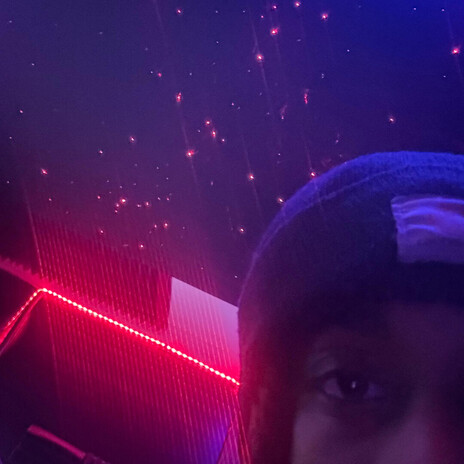 one that i want ft. Adott B cover art