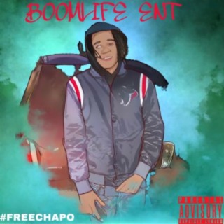 BOOMLIFETEZ