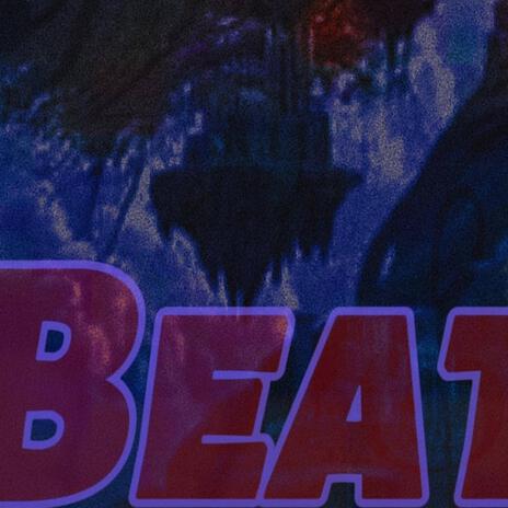 2nd Beat cover art