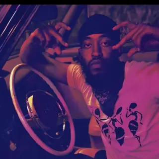 Mani Humble