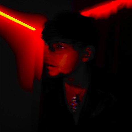 U Don't Even Know Me cover art