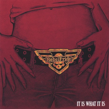 Tampa Bay Worksong cover art