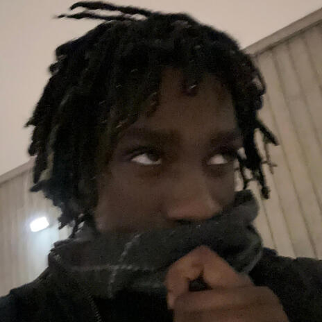 Easy/ptso cover art