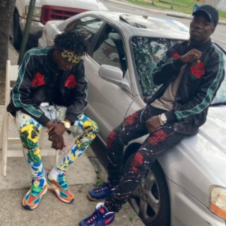 Boss Technology _E Money