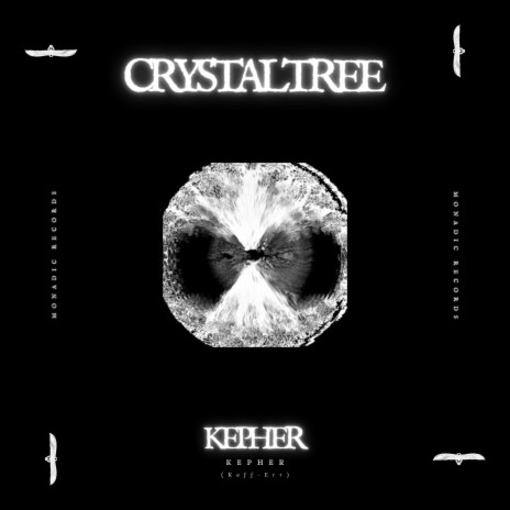 Crystal Tree (Remastered)