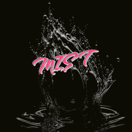 My heart cover art