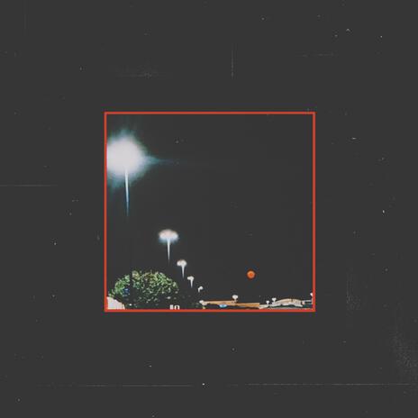TheGoodTimes cover art
