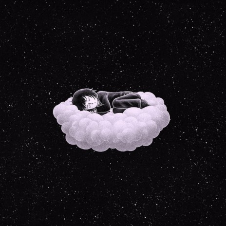 Sleepless cover art