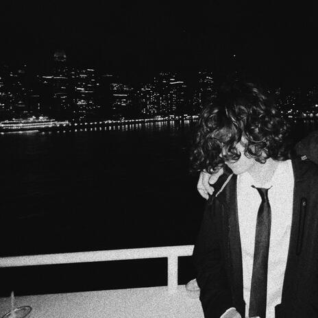 idk what to do anymore i'm sorry cover art
