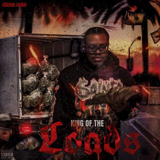 KING OF THE LOADS