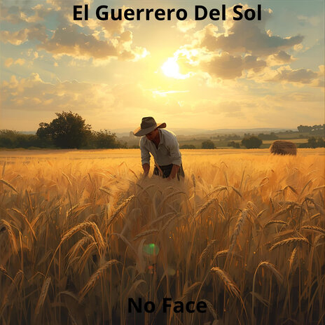 Esperando Tu Mirada cover art