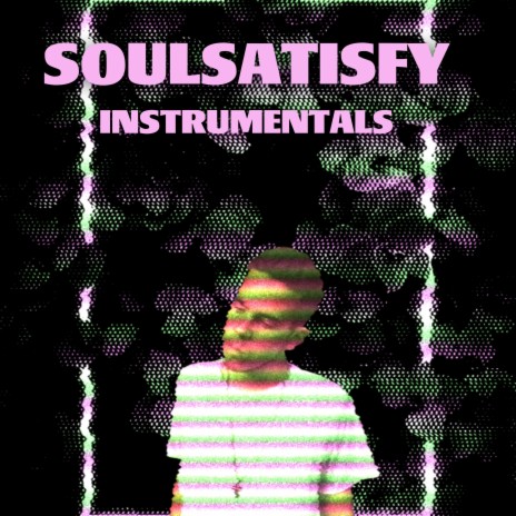 Slo Mo (Instrumental)