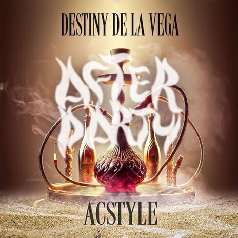 After Party ft. ACstyle