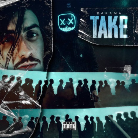 Take