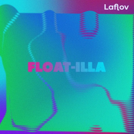 Float-illa