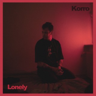 Korro