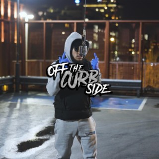 OFF THE CURBSIDE