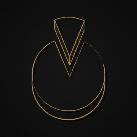 everyone wants a piece of you cover art