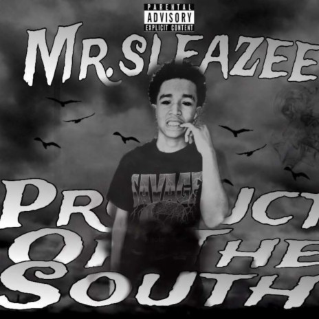 Set The Play ft. Von.Doe cover art