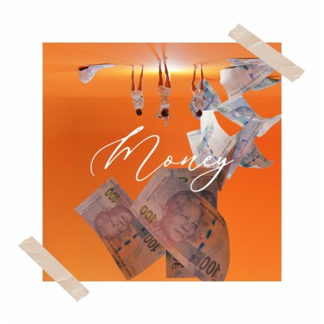 Money ft. MikeBeats & Onyx cover art