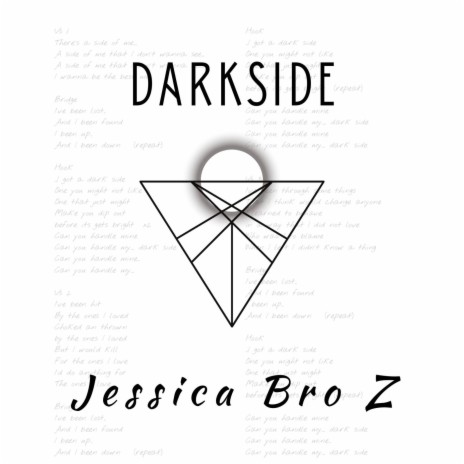 Darkside