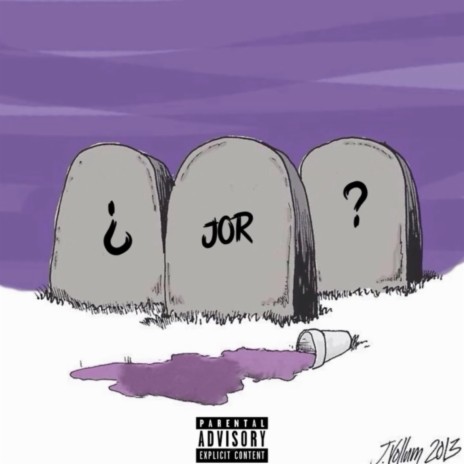 Forgive me cover art