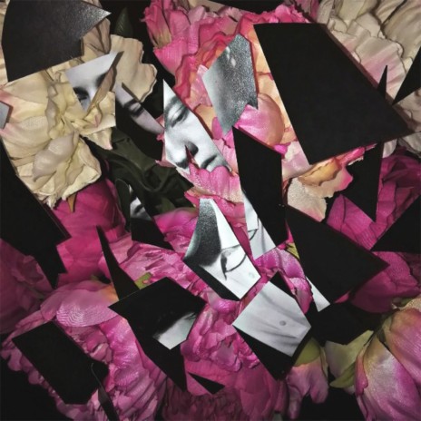 G. O. T. T. cover art