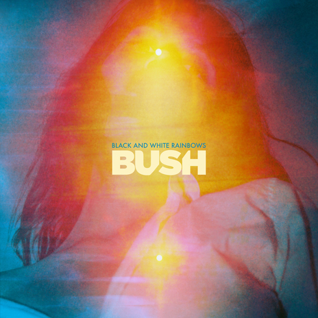 This Is War cover art