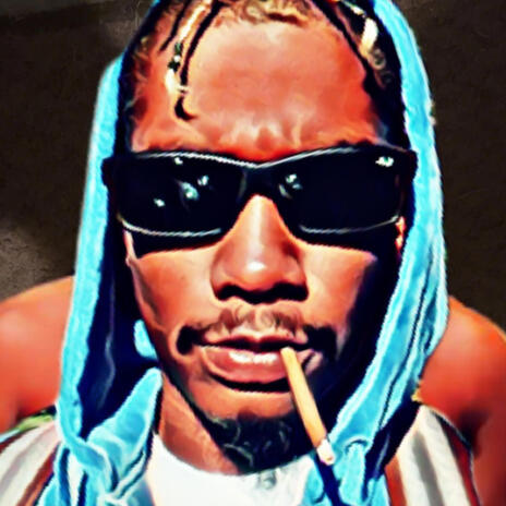 Do today cover art