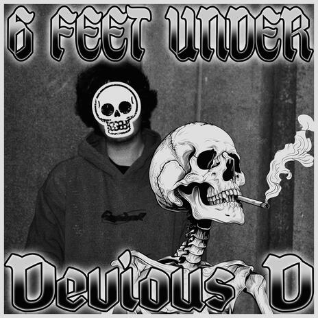 6 FEET UNDER