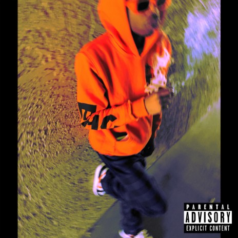 In My Coat cover art
