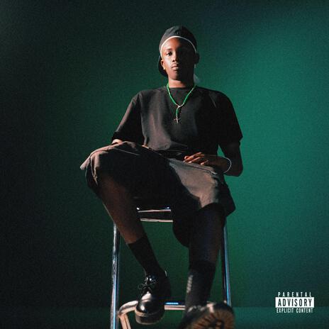 PANASHI ft. HUNNi cover art