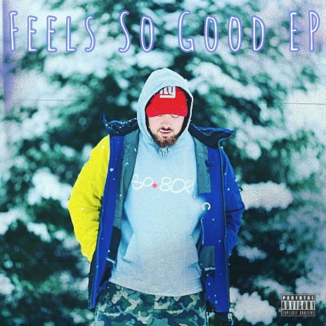 Head Hunter (feat. Tone Spliff & Shorty Bang) cover art