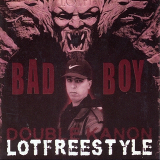 Lotfreestyle